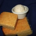 Cornbread