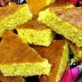 Cornbread