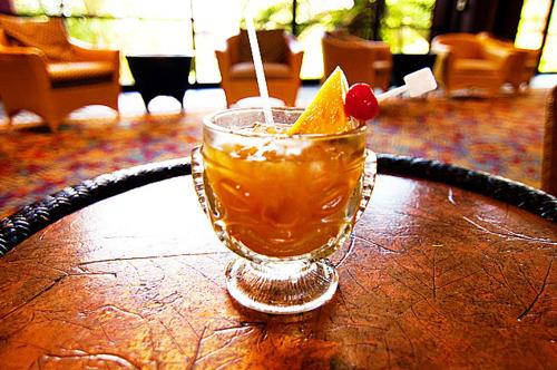 Mai Tai