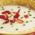 Potato Bacon Soup