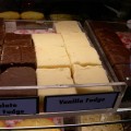 Vanilla Fudge