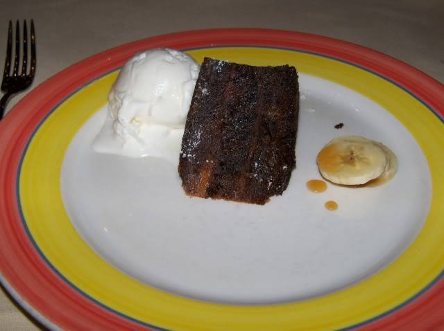 French Toast Banana Bread