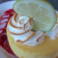 Key Lime Pie