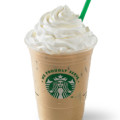 Cinnamon Dolce Latte