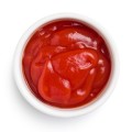 Ketchup