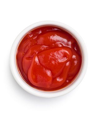 Ketchup