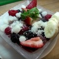 Acai Bowl