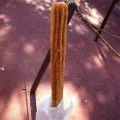 Churro