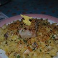 uncle-charlies-grilled-tuna-casserole
