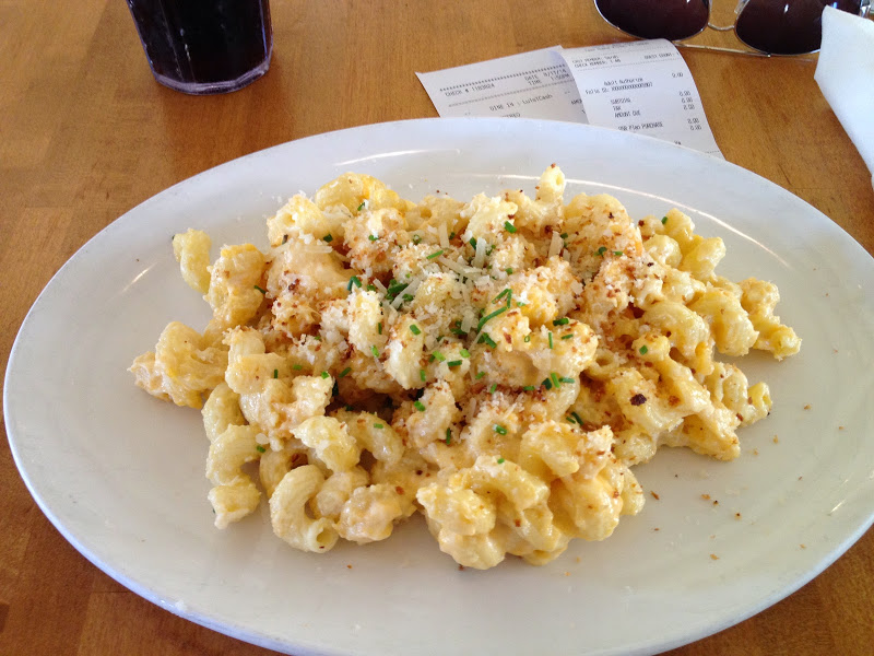 four-cheese-macaroni