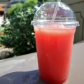 strawberry-oolong-tea-slush