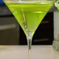 poison-apple-cocktail