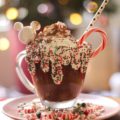 mickeys-festive-hot-chocolate