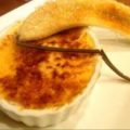 caramel-creme-brulee