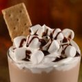 smores-milkshake