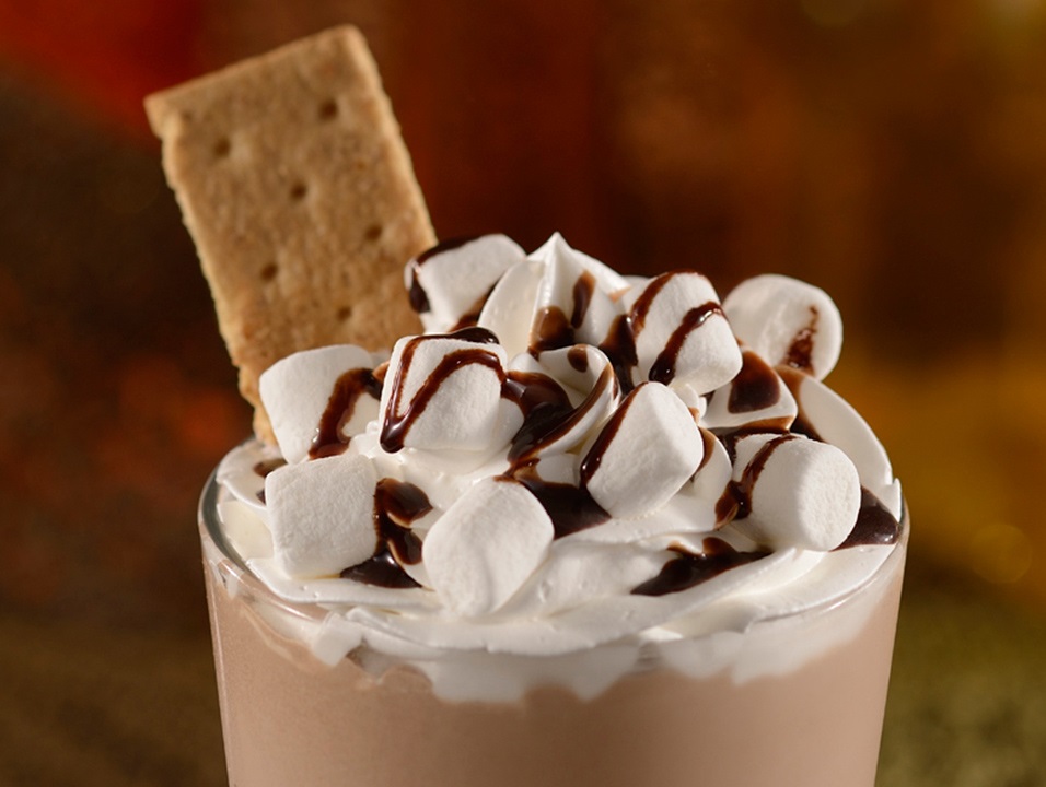 smores-milkshake