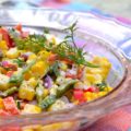 roasted-corn-salad