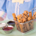 cookie-fries