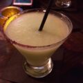 avocado-margarita