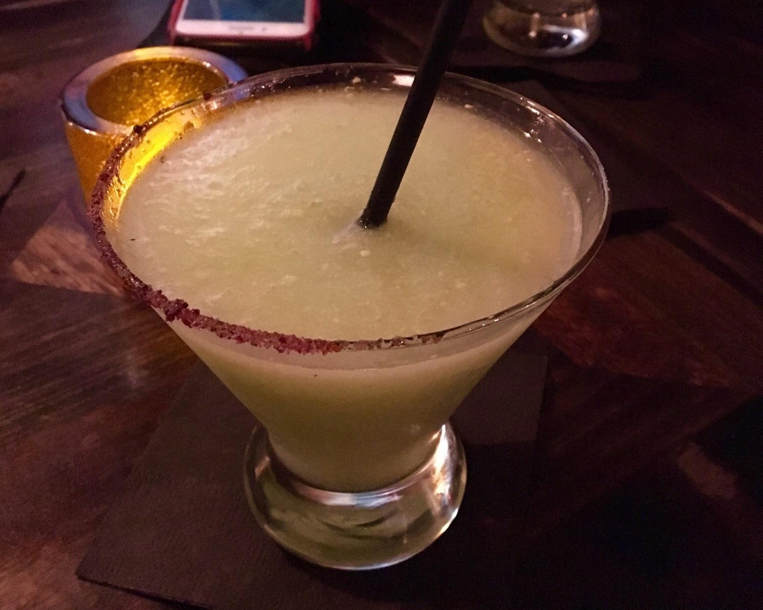 avocado-margarita