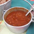 big-thunder-ranch-baked-beans