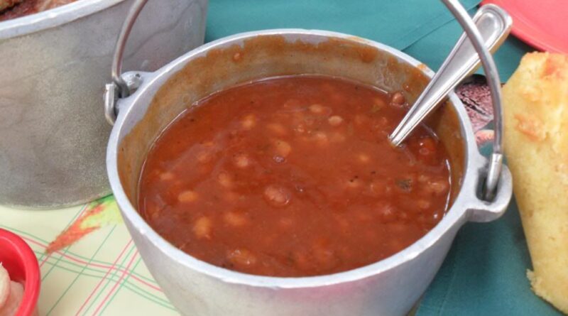 big-thunder-ranch-baked-beans