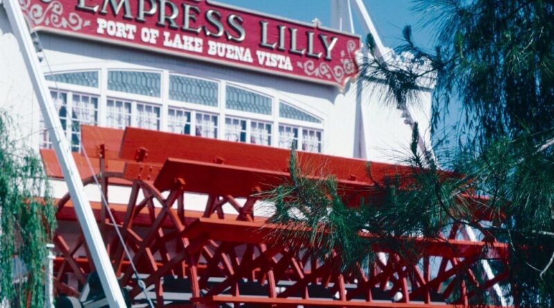 empress-lily