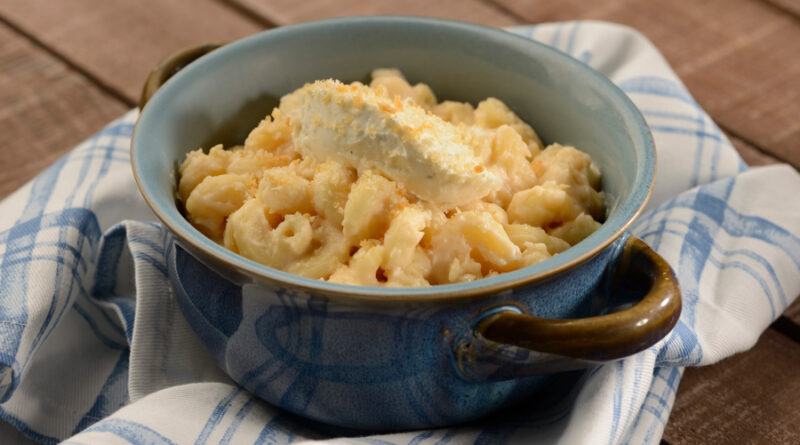 gourmet-macaroni-and-cheese