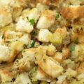 house-of-blues-cornbread-stuffing