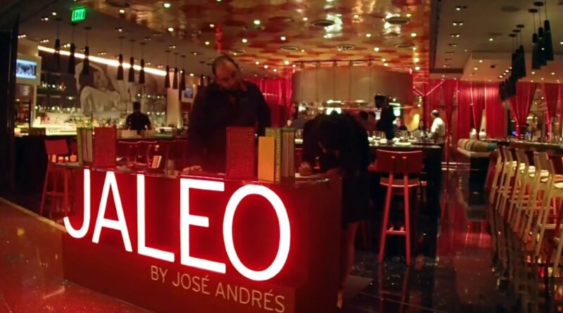 jaleo-by-jose-andres