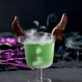 maleficent-mocktail