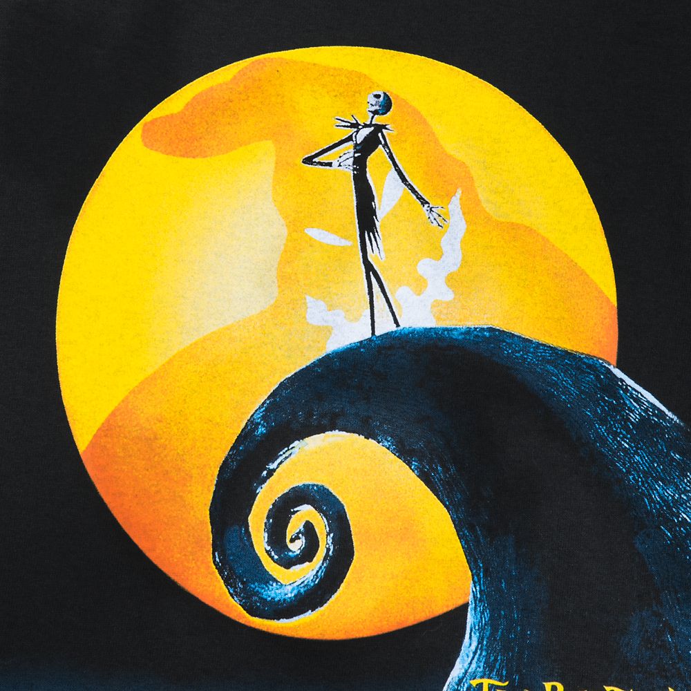 Nightmare Before Christmas Recipes Disney Recipes Nightmare Before Christmas Recipes Disney Recipes