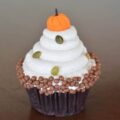 pumpkin-cupcake2