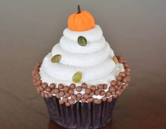 pumpkin-cupcake2