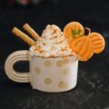 pumpkin-spice-mickey-hot-cocoa