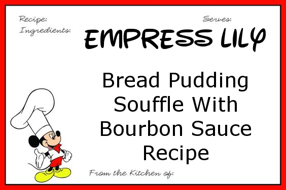 recipe-card-bread-pudding-souffle-with-bourbon-sauce-recipe
