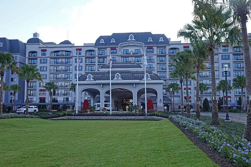 riviera-resort