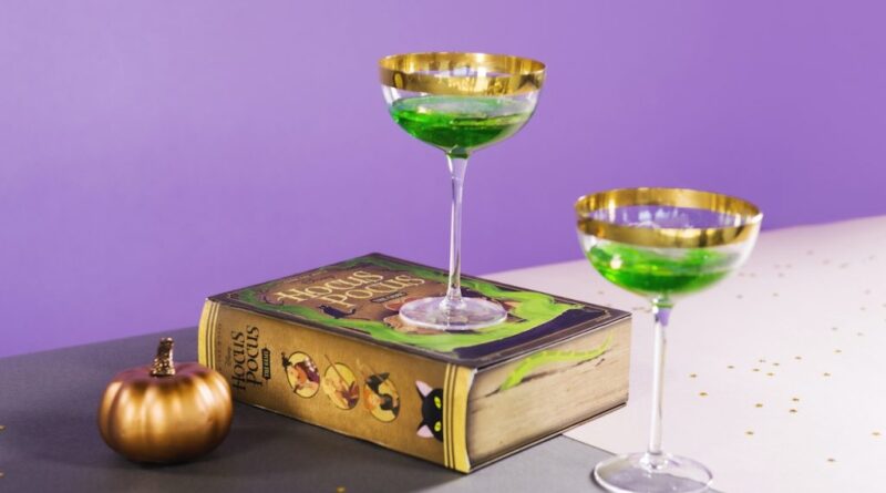 sanderson-sisters-potion
