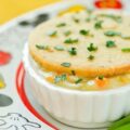 turkey-pot-pie