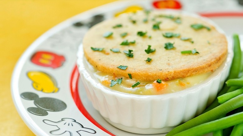 turkey-pot-pie