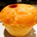 cornbread-muffin