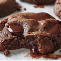 ghirardelli-dark-chocolate-cookie