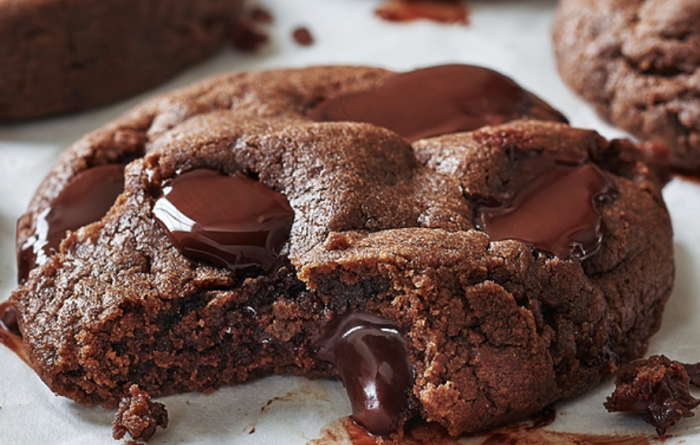 ghirardelli-dark-chocolate-cookie