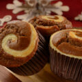 gingerbread-cream-cheese-muffin