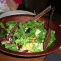 lilikoi-salad