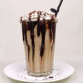 guinness-baileys-milkshake