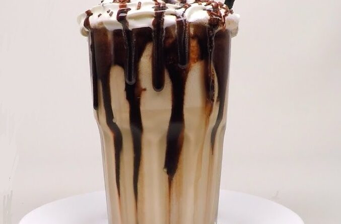 guinness-baileys-milkshake