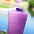 violet-lemonade