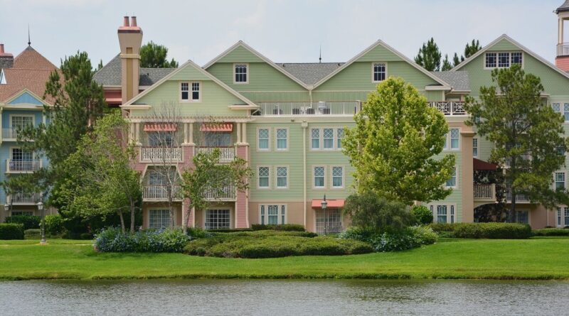 saratoga-springs