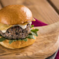steakhouse-blended-burger